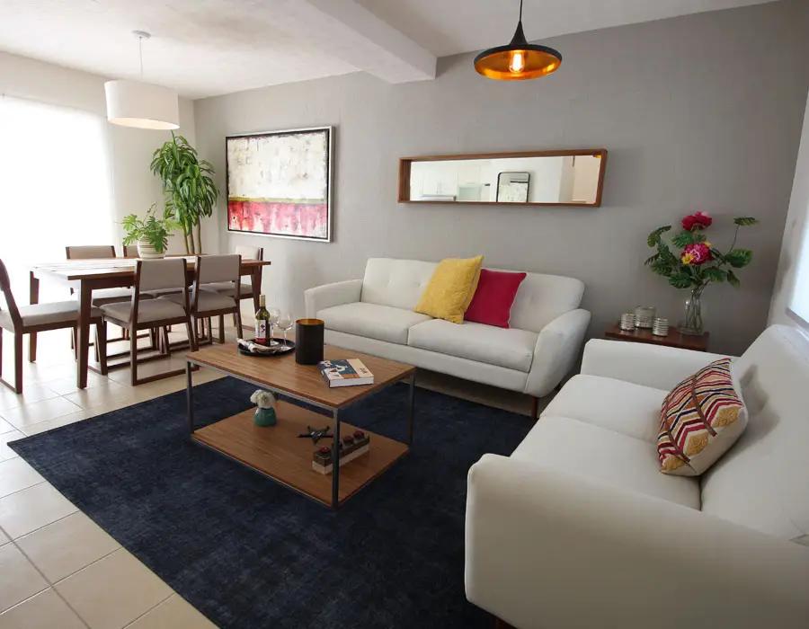 secondary property images 1