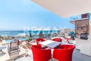 Property Image Property Image