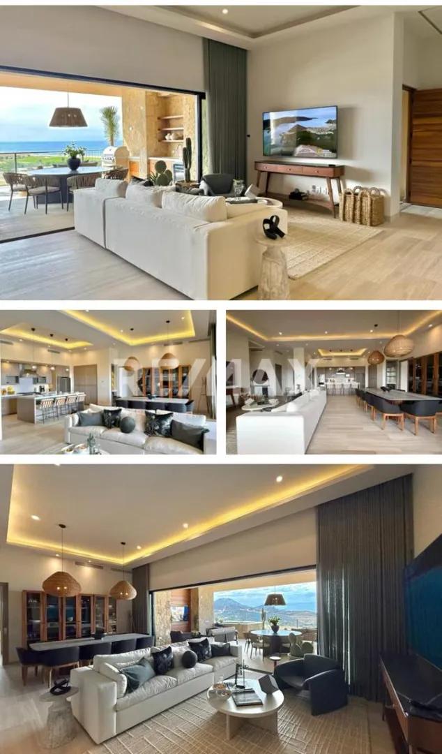 Property Image Property Image