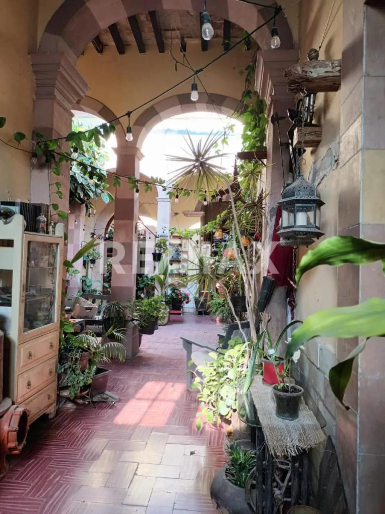 Property Image Property Image