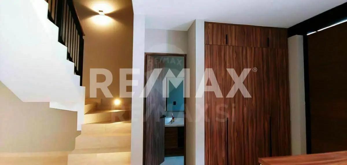 secondary property images 0