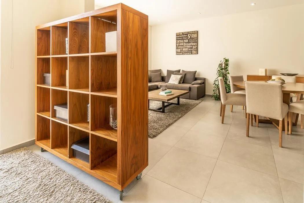 secondary property images 2