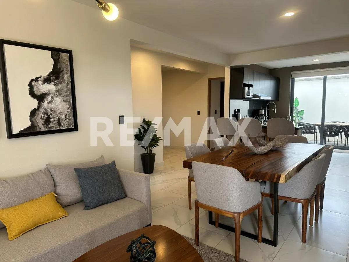 secondary property images 0