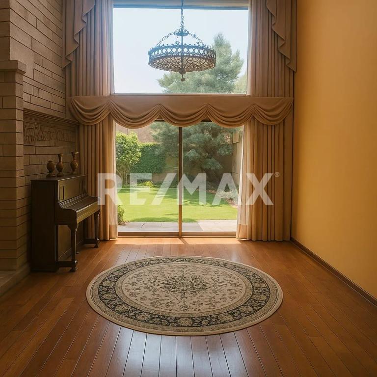 Property Image Property Image