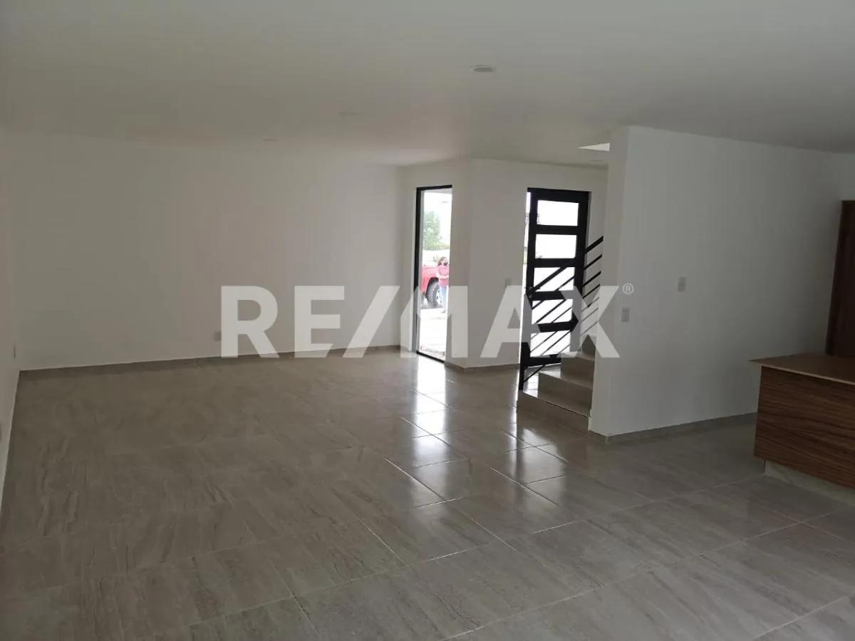 secondary property images 2