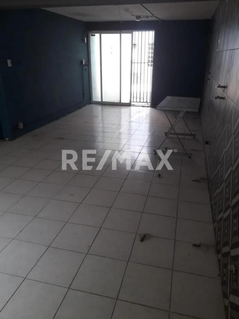 Property Image Property Image