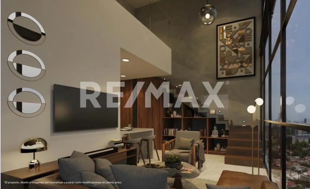 secondary property images 1