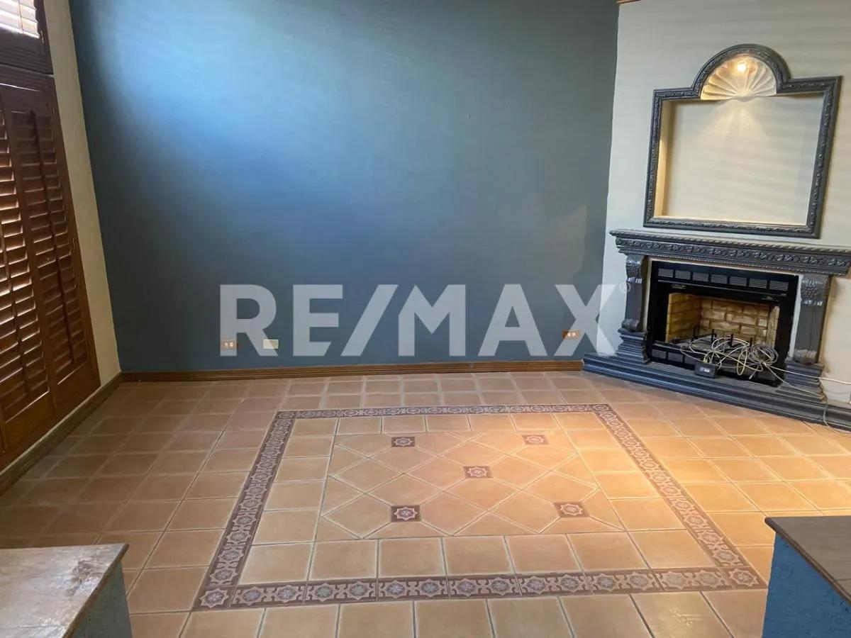 secondary property images 0