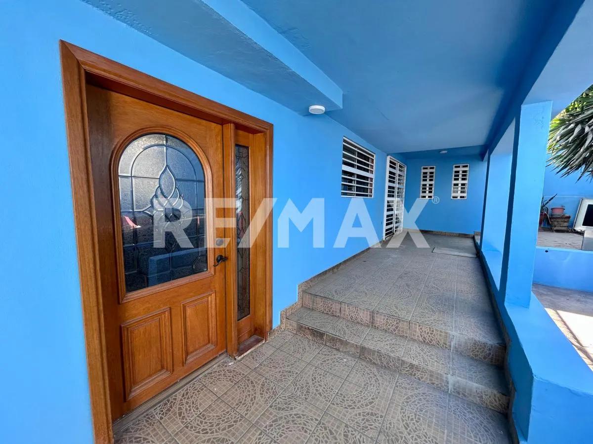 secondary property images 1