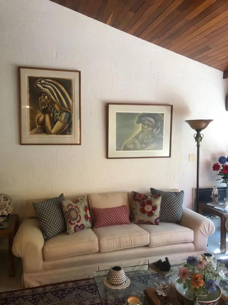 secondary property images 1