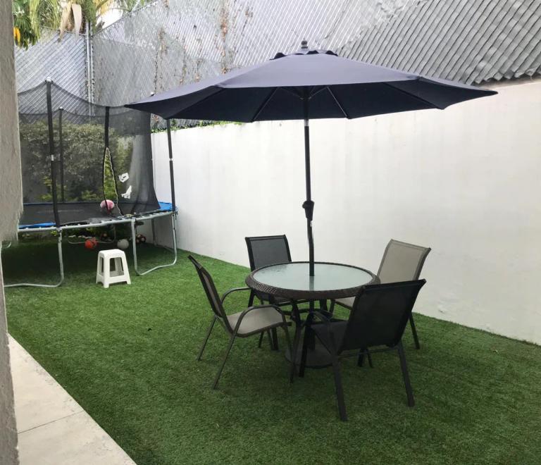 Property Image Property Image