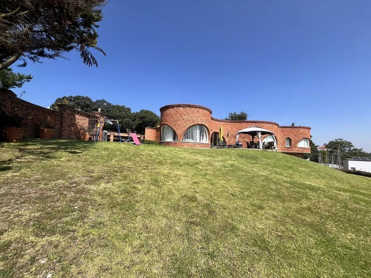 secondary property images 0