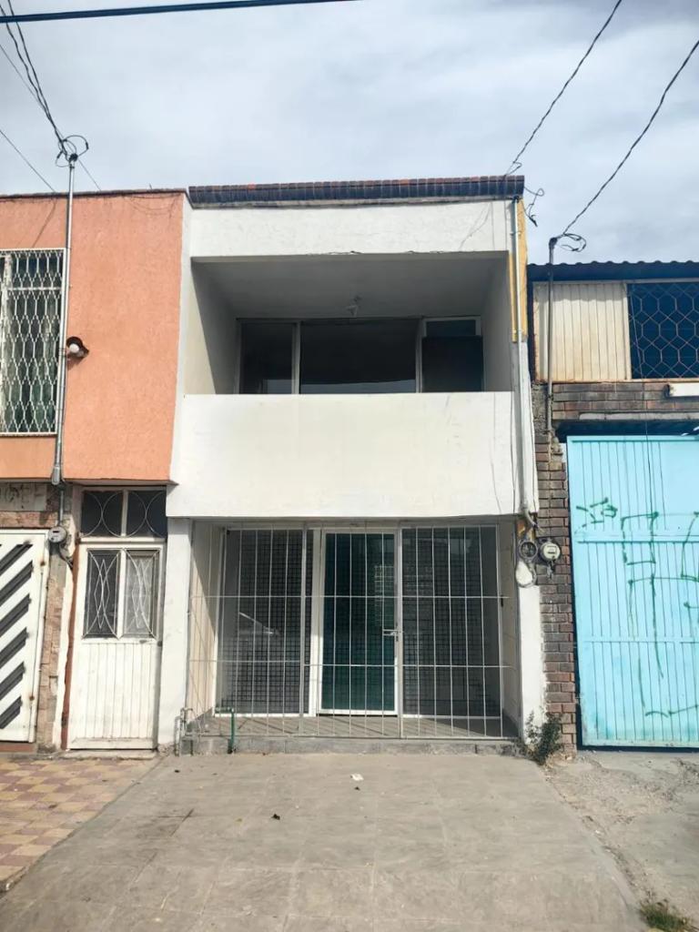 Property Image Property Image