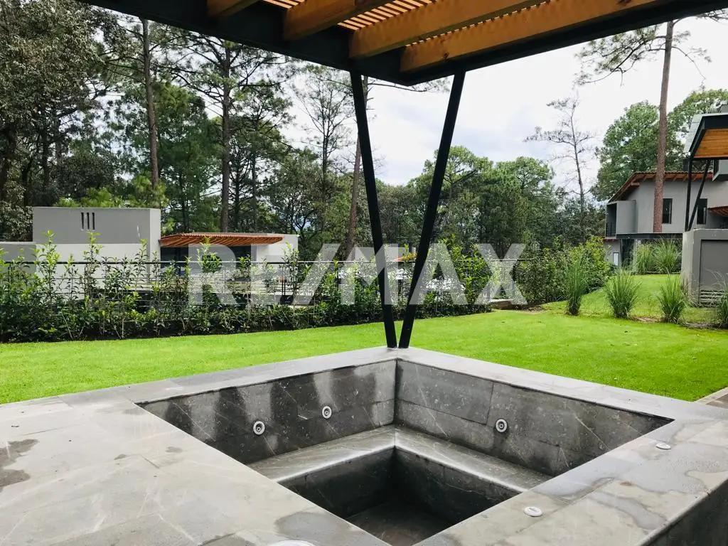 secondary property images 1