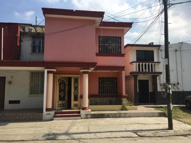 Property Image Property Image