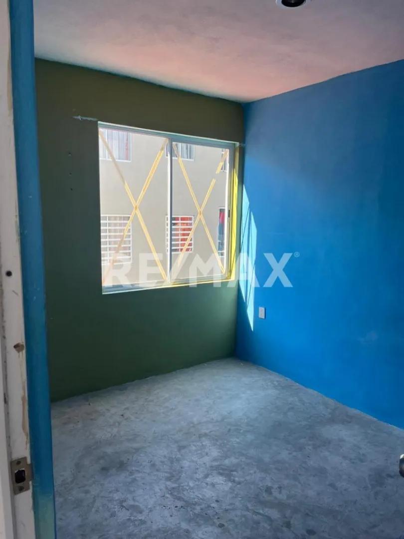 secondary property images 1