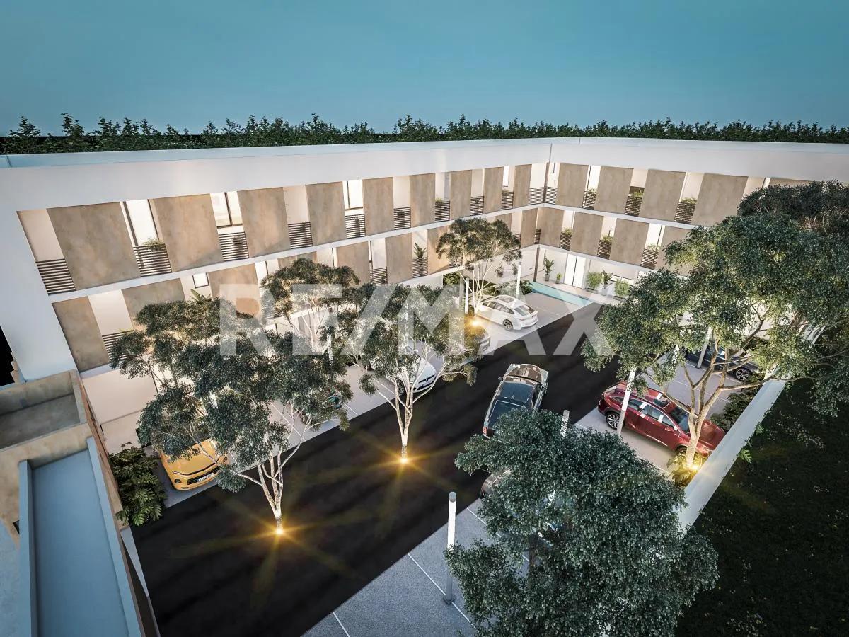 secondary property images 1