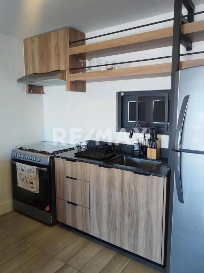 secondary property images 1