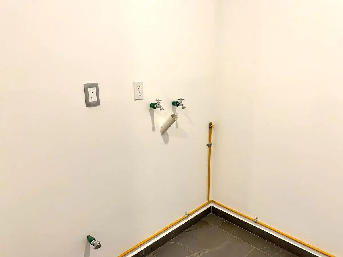 secondary property images 1