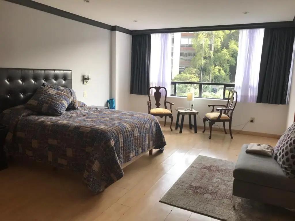 secondary property images 0