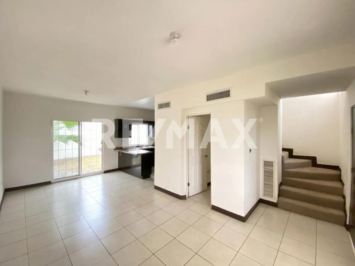 secondary property images 2