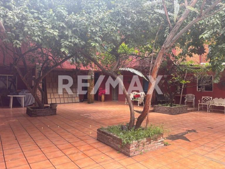 Property Image Property Image