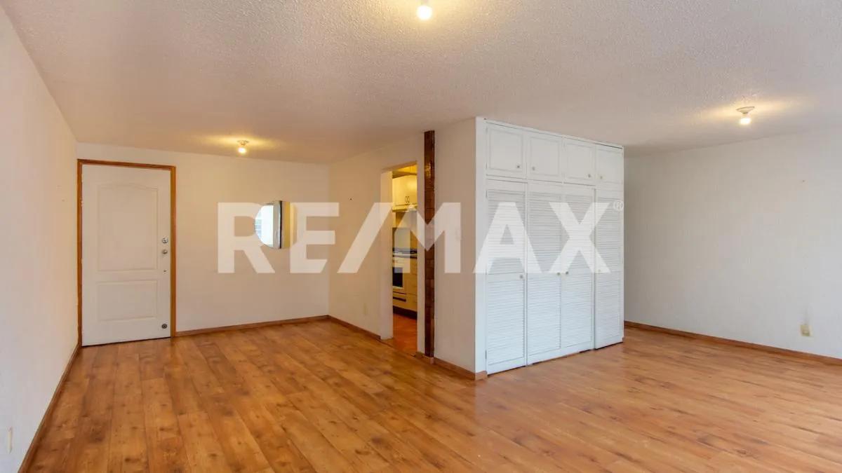 secondary property images 3