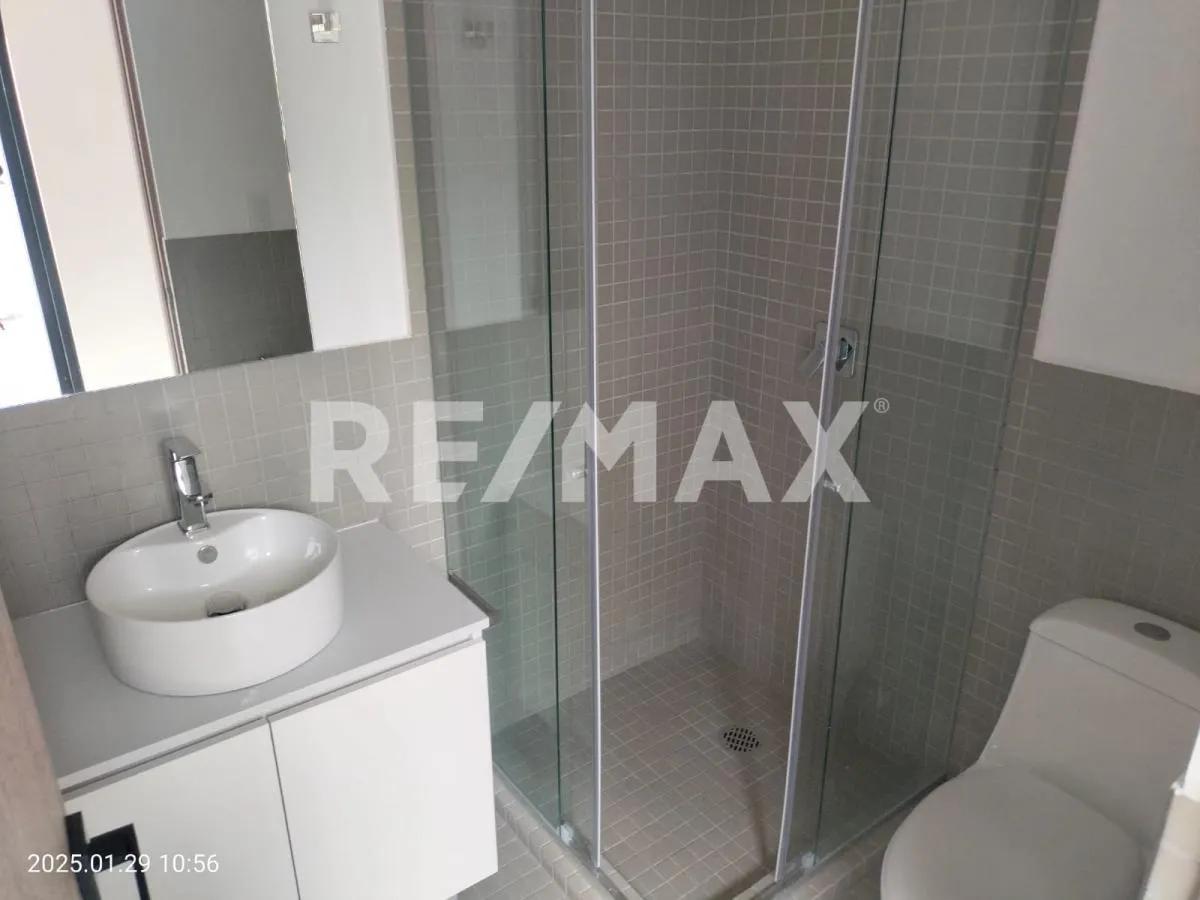 secondary property images 2