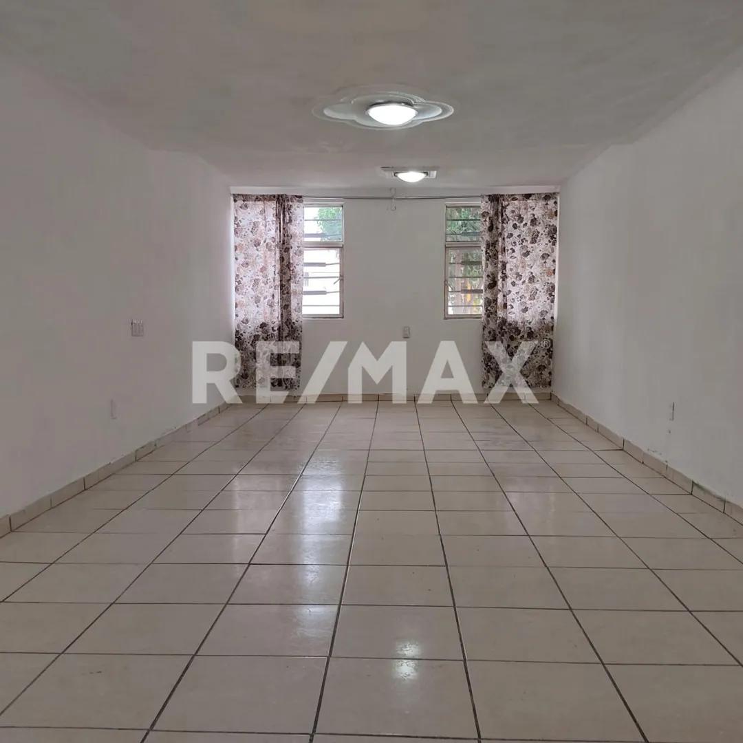 secondary property images 3