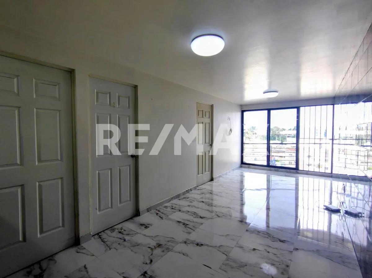 secondary property images 2