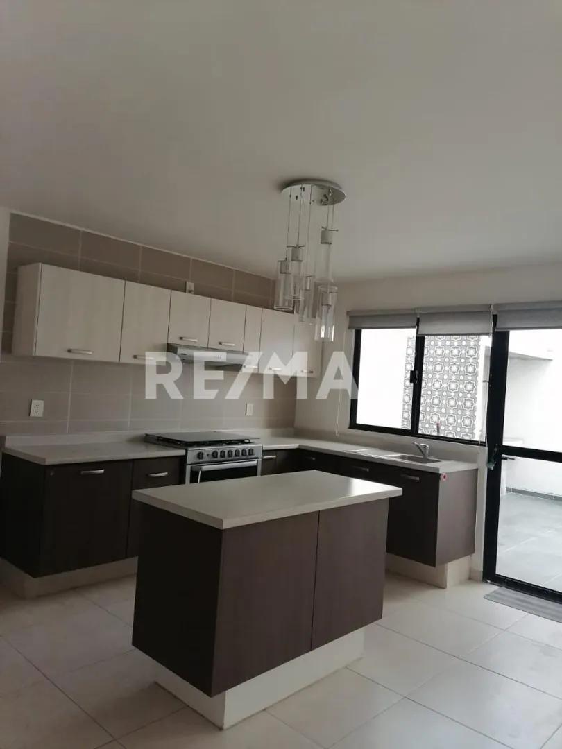 secondary property images 0