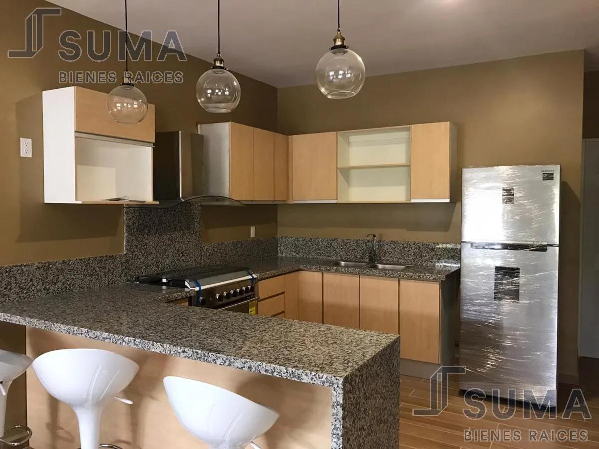 secondary property images 3