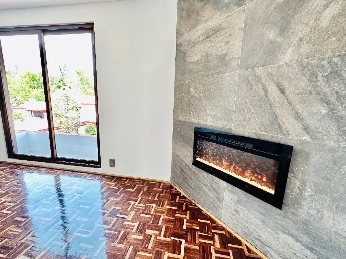 secondary property images 1