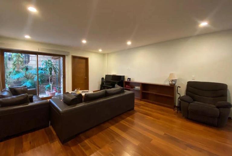 Property Image Property Image