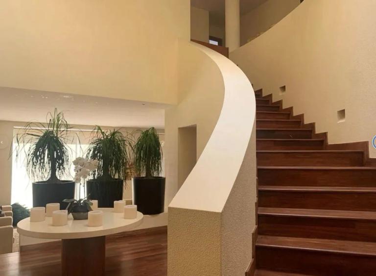 Property Image Property Image