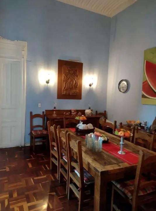 secondary property images 2