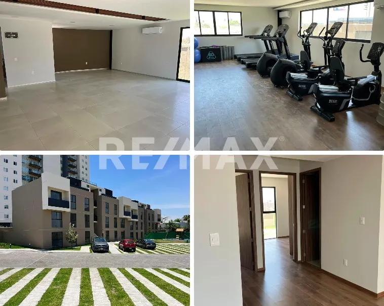 secondary property images 0