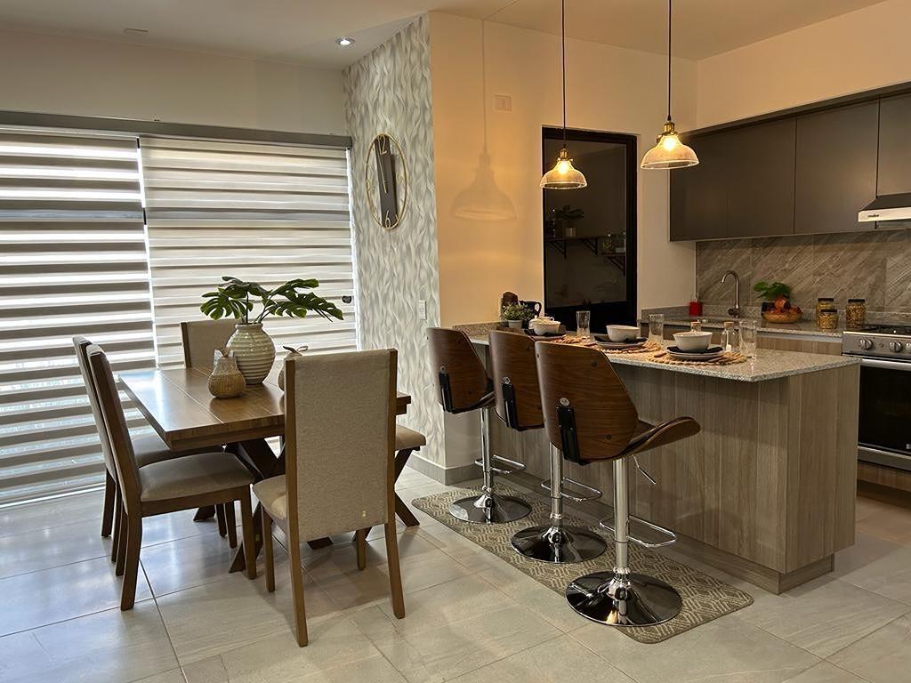 main property photo