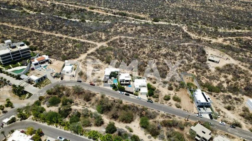 secondary property images 1