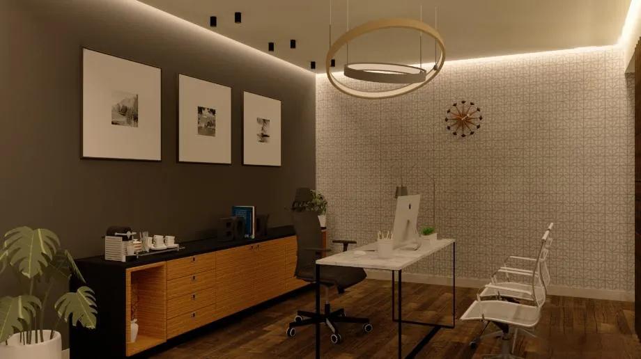 secondary property images 0