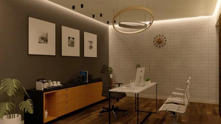 Property Image Property Image