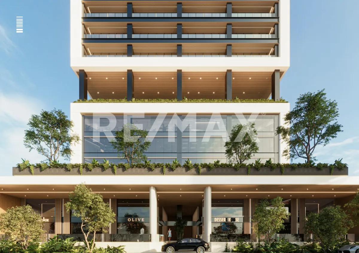 secondary property images 2