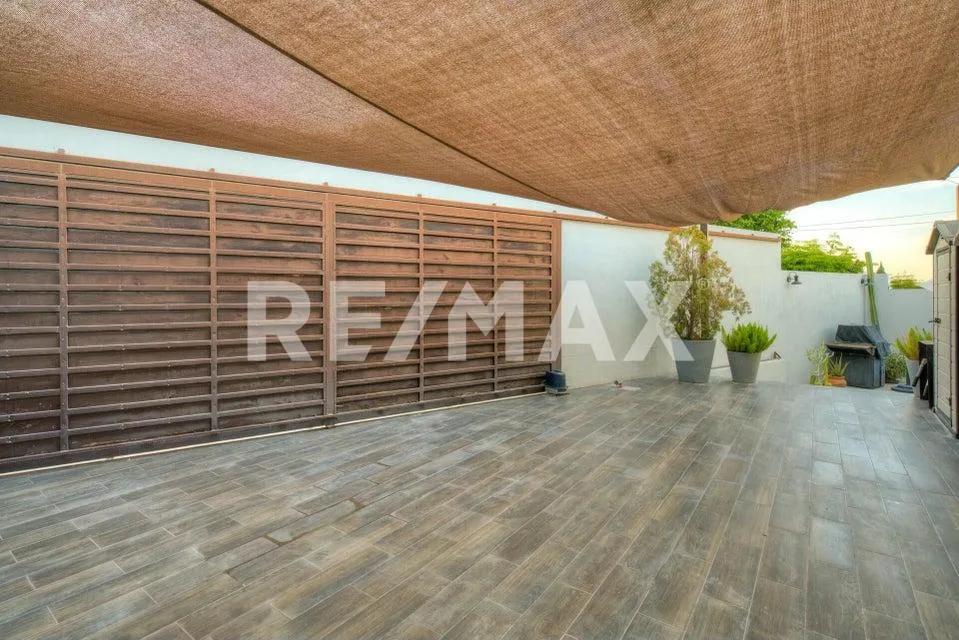 secondary property images 1