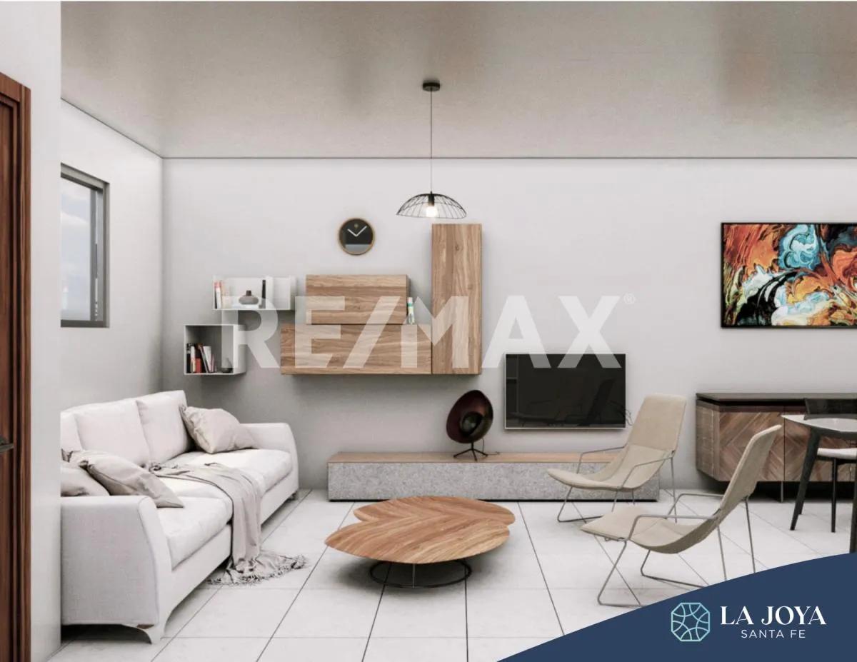 secondary property images 1