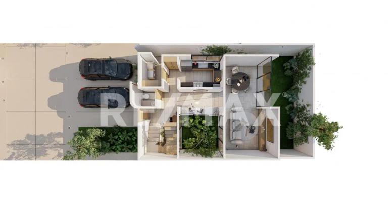 Property Image Property Image