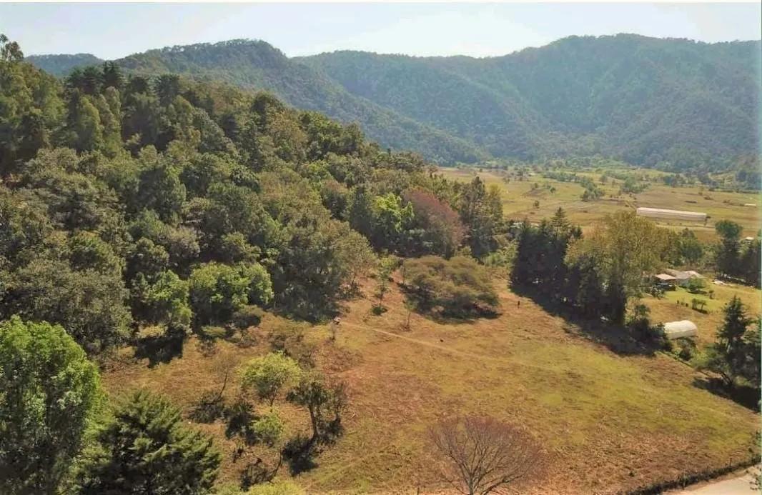 secondary property images 3