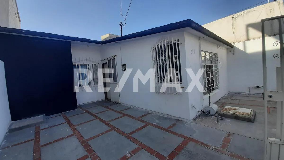 secondary property images 0