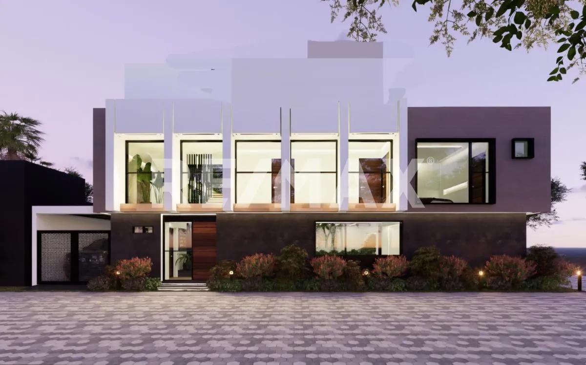 secondary property images 2