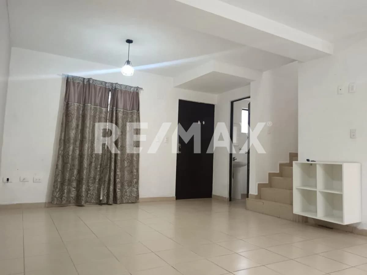 secondary property images 0