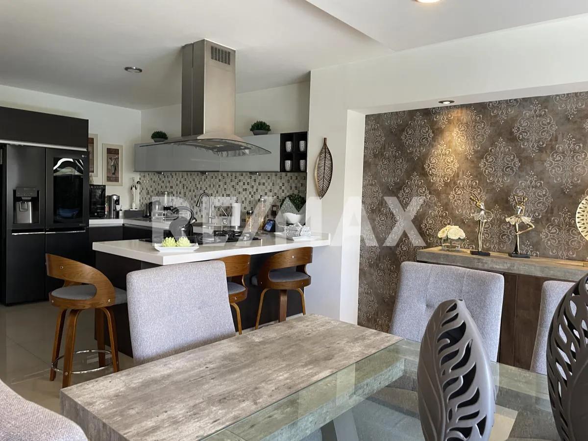 secondary property images 1